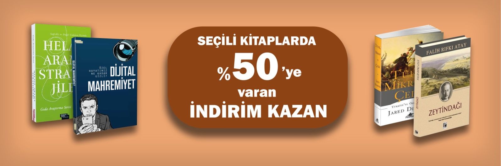 https://cdn.kibo.com.tr/kibo/302/5/5/5.jpg