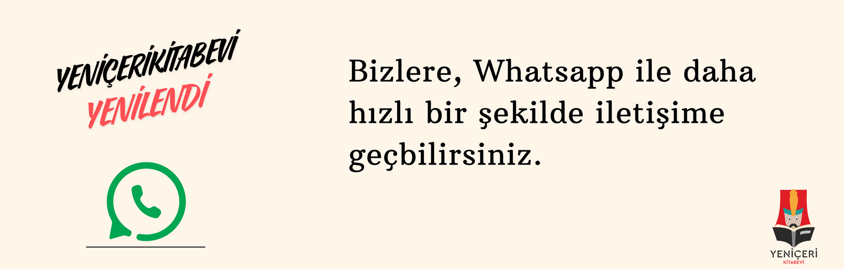 https://cdn.kibo.com.tr/kibo/302/6/9/367996.png